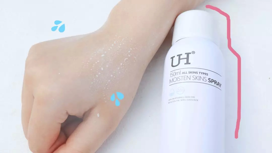 十大美白身体乳排名第一名,美白身体乳排行榜前十名真实测评