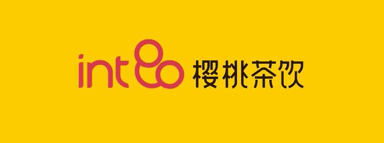 成都奶茶达人探店,新兴网红奶茶店探店