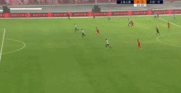 小金人的生日,小金人生日快乐