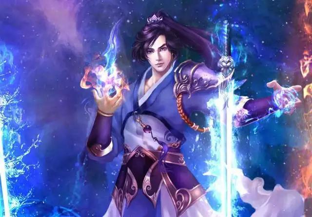 5本主角是剑修的经典完结小说，大道三千，剑道第一