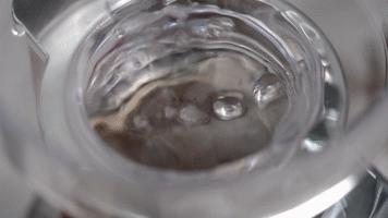 星巴克馥芮白咖啡,星巴克什么咖啡好喝馥芮白