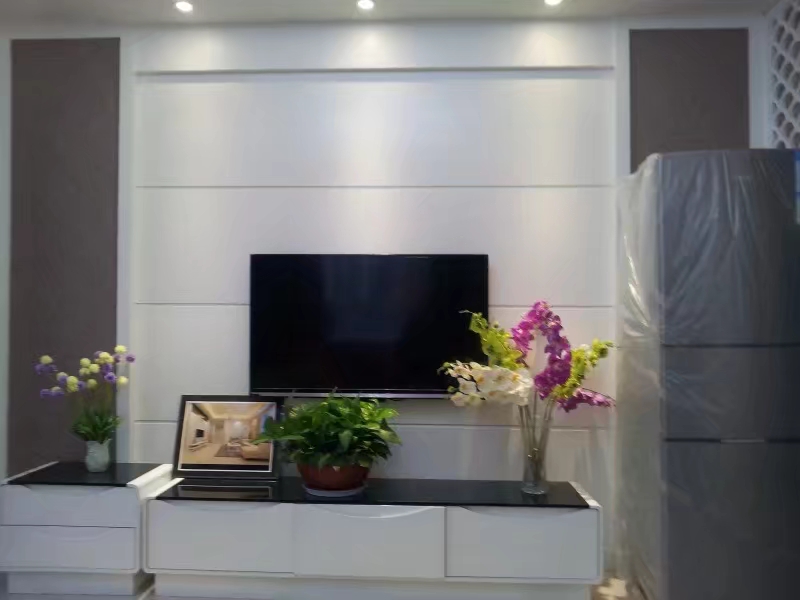 买房经历,我的买房经历与近期的思考