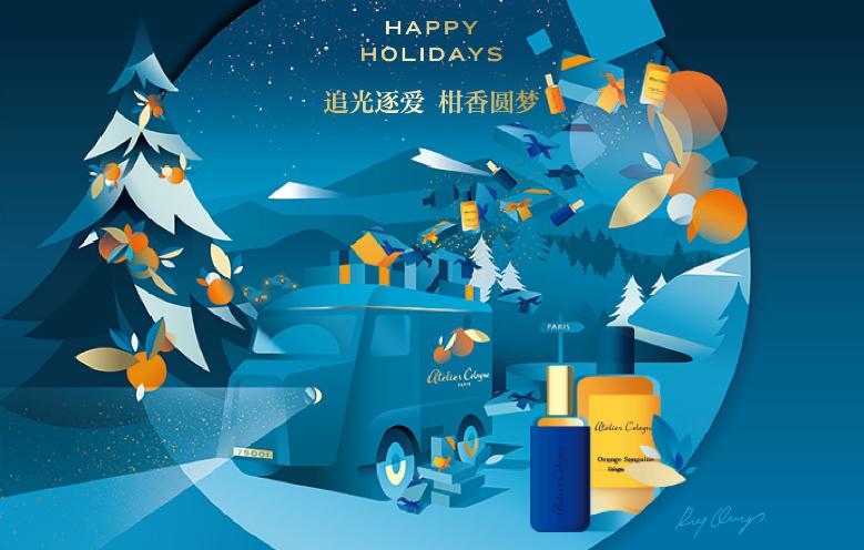 精致女生好物推荐拼多多,精致女孩好物推荐学生党拼多多