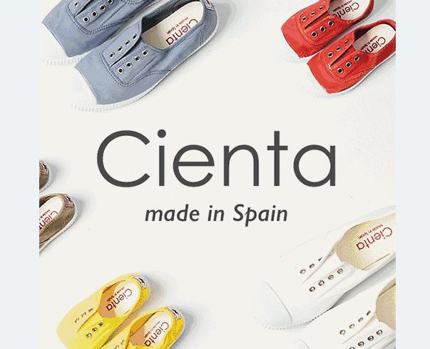 阿迪耐克推荐童鞋,阿迪和耐克哪个儿童鞋比较好一点