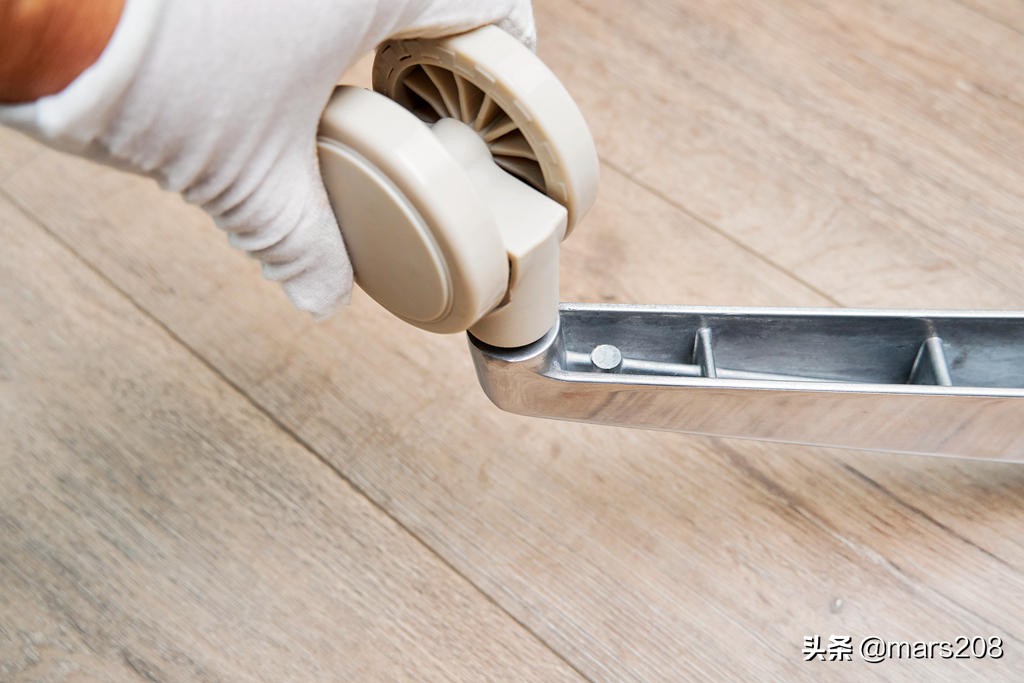 蝴蝶人体工学椅评测推荐,人体工学椅测评舒适款