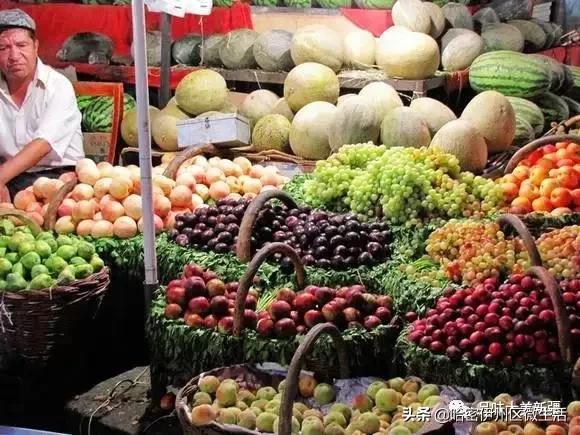 来听听*疆新**人怎么介绍*疆新**吧