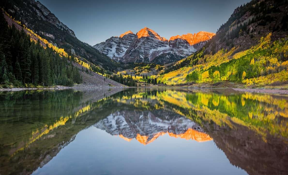 九寨沟若尔盖甘南自驾游路线,九寨沟甘南自驾4日游最佳路线