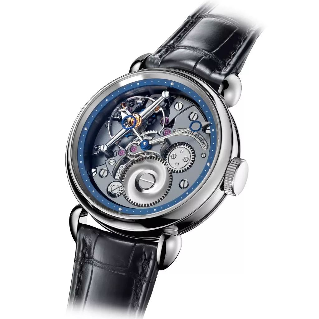 爱彼皇家橡树行情,江诗丹顿16510