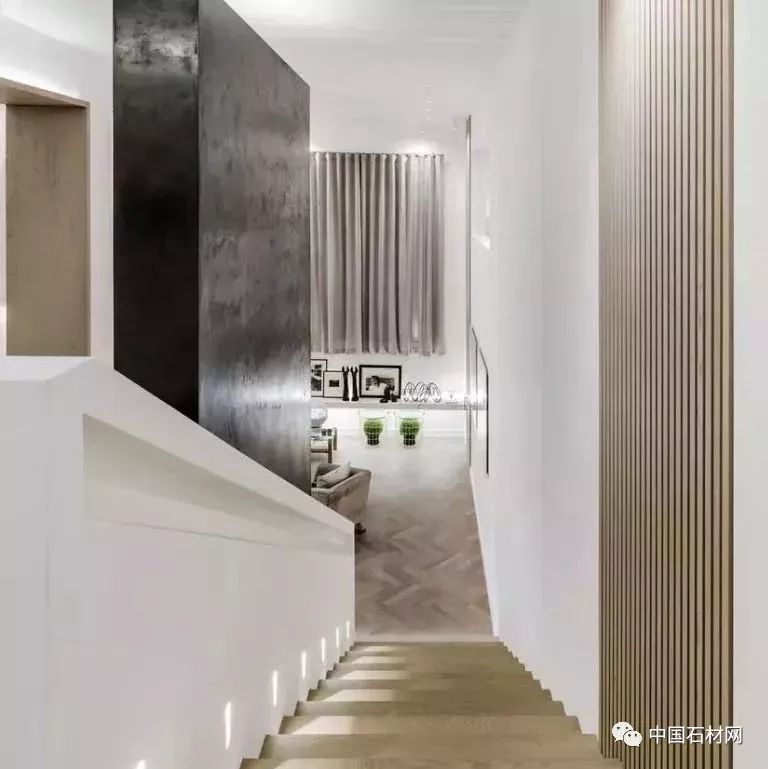 鱼肚白大理石贵不贵,鱼肚白的大理石贵吗