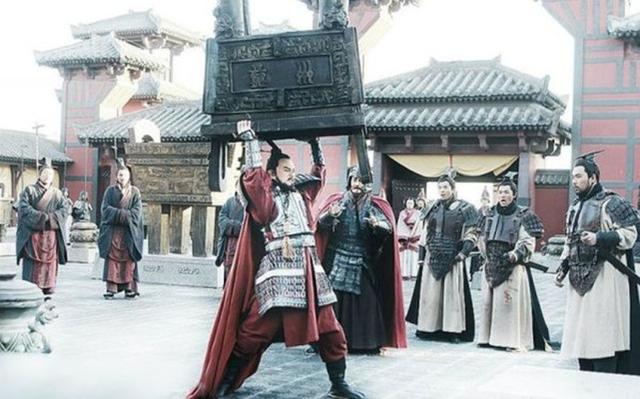 古代奥运会第一个冠军,假如古代有奥运会谁会是冠军