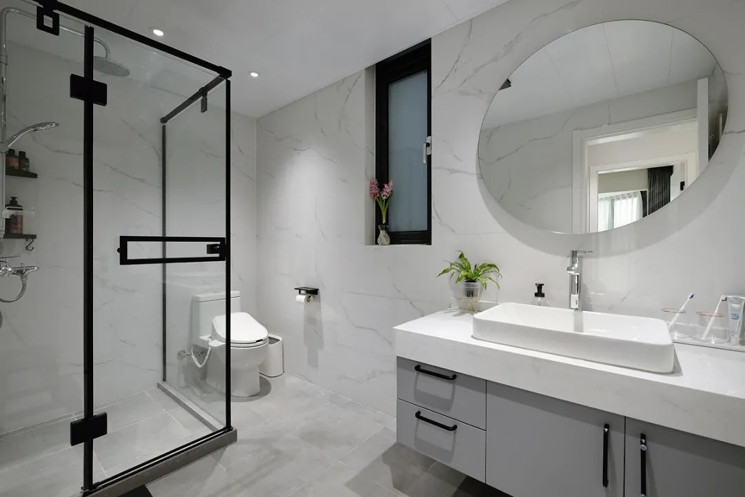 如何充分利用房间空间1房变2房,两房改三房怎么隔墙体节省空间