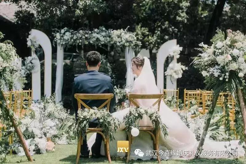 郭碧婷向佐办婚礼了吗,郭碧婷和向佐举行婚礼了吗