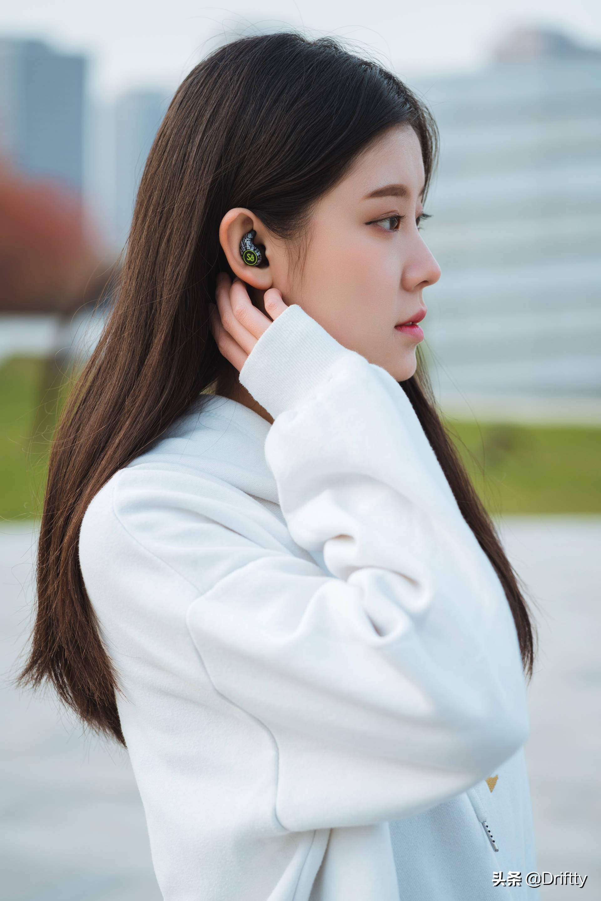 魔浪s运动耳机降噪测评,魔浪s运动耳机真实体验