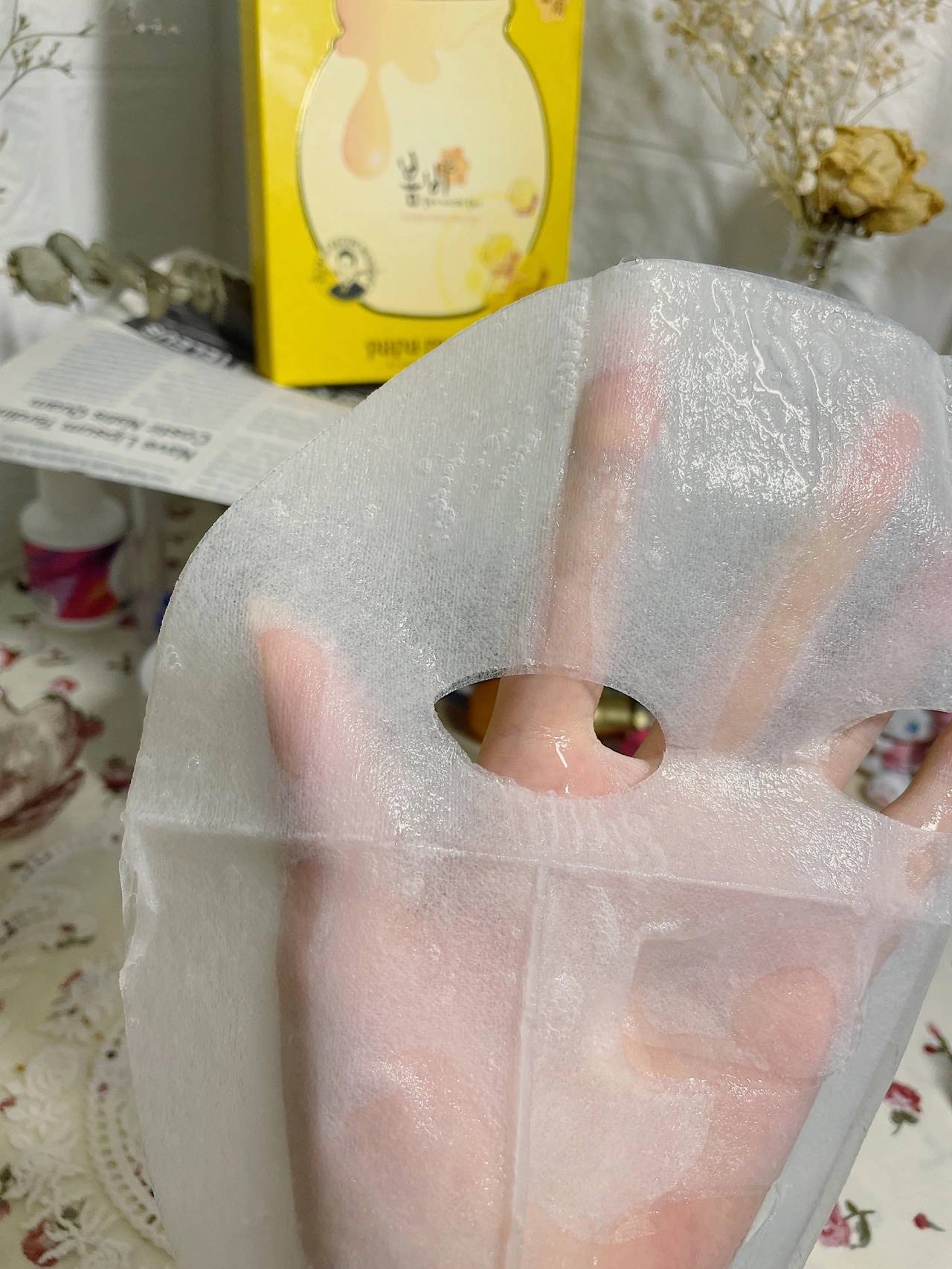 公认最好用的十大男士面膜推荐,男士面膜去黑头收缩毛孔痘印推荐