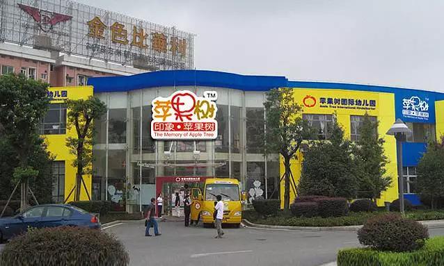 长沙10个收费最贵的幼儿园,长沙最贵幼儿园排行