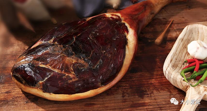 购物车里的宝贝们,购物车里装满了喜欢的零食