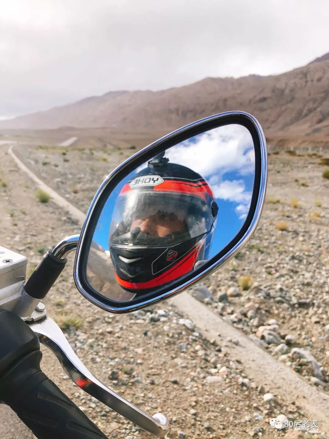 单人摩旅环华112天,单人环华摩旅