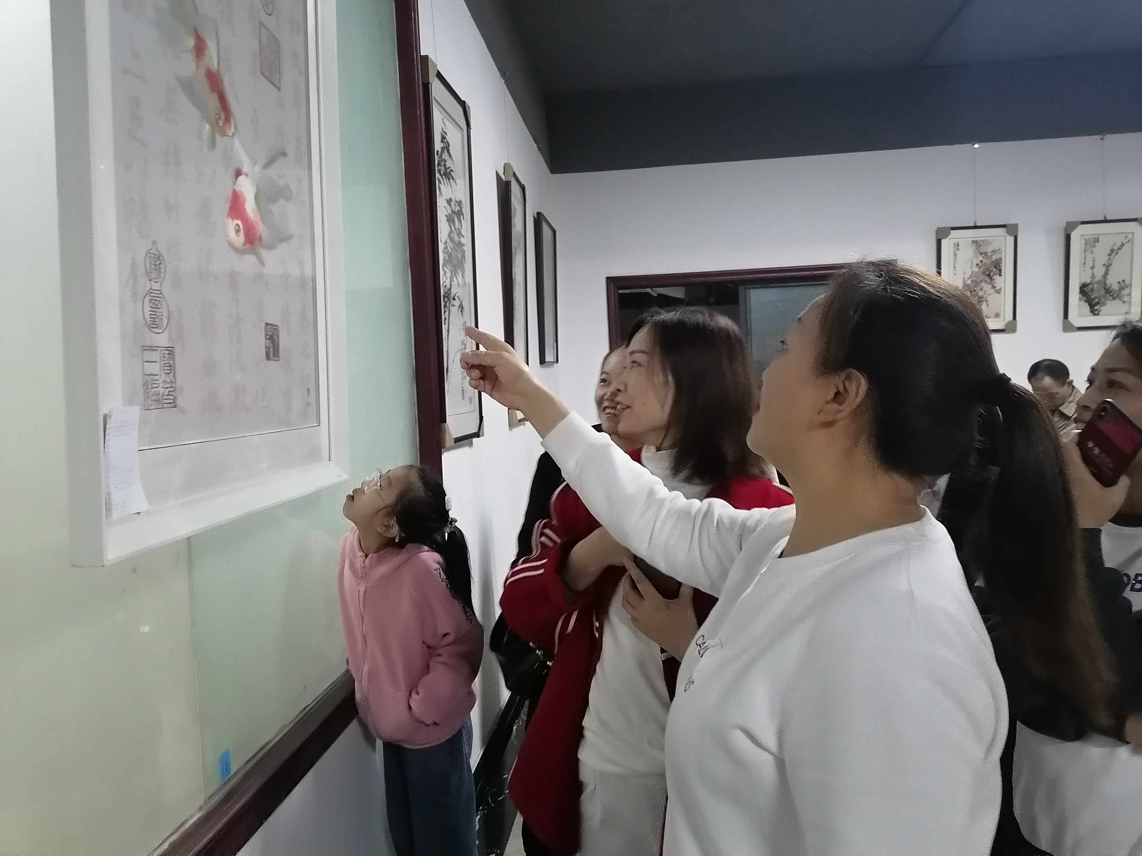 湖南湘绣文化博物馆,湘绣博物馆宣传片