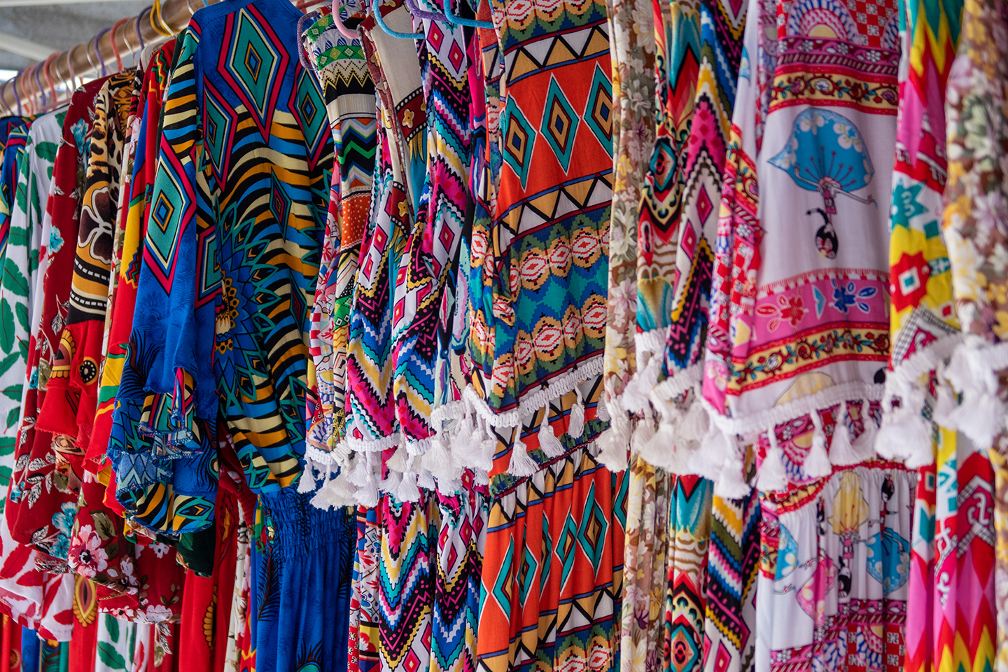 世界奇观龙脊梯田视频,世界梯田之冠桂林龙脊梯田