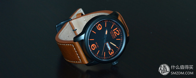 618单品推荐男士,瑞士品牌腕表618狂欢