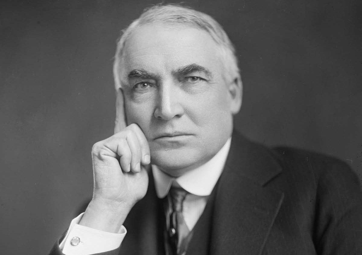 都说女生直觉是很准的是真的吗,都说女人直觉准吗