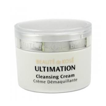 whipwashblack男士洗面奶,控油祛痘洗面奶男士排行最好用的