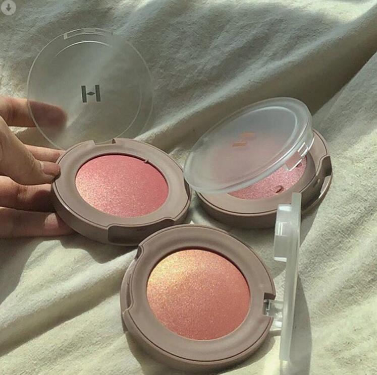 知名度高的美妆品牌,超级好评的美妆品牌推荐