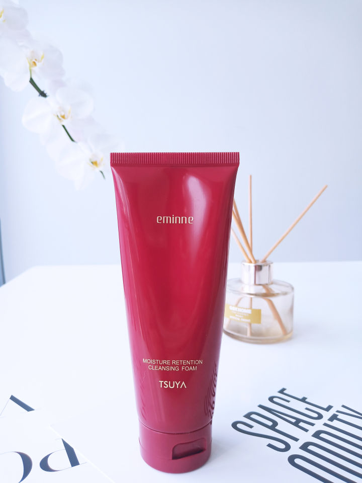 为什么很多女生化完妆会油腻？做好这两点，拥有清爽好肤感