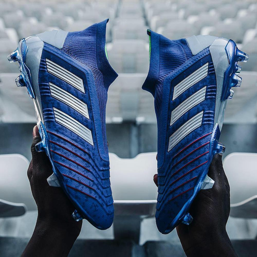 2022一月球鞋发售,2019年一月发售过什么鞋