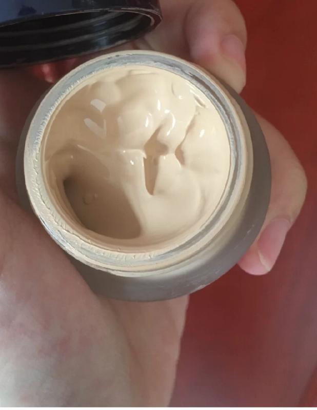 养肤型粉底液百元,适合干油皮的粉底液低价