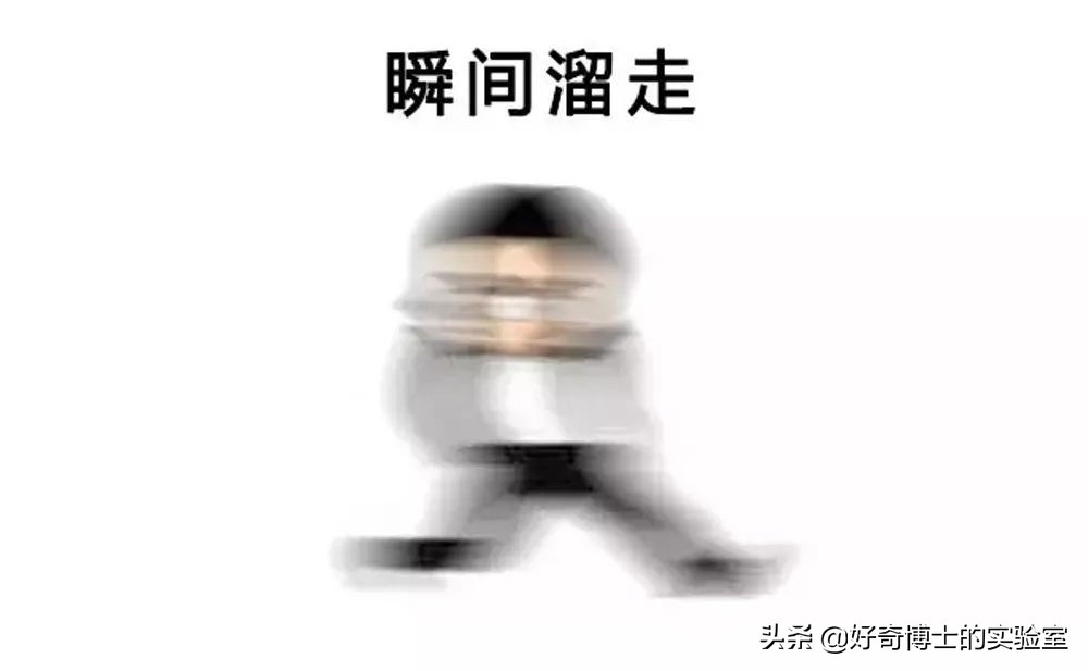 怎么样才能让身上闻起来香香的,怎么能让身体闻着很香