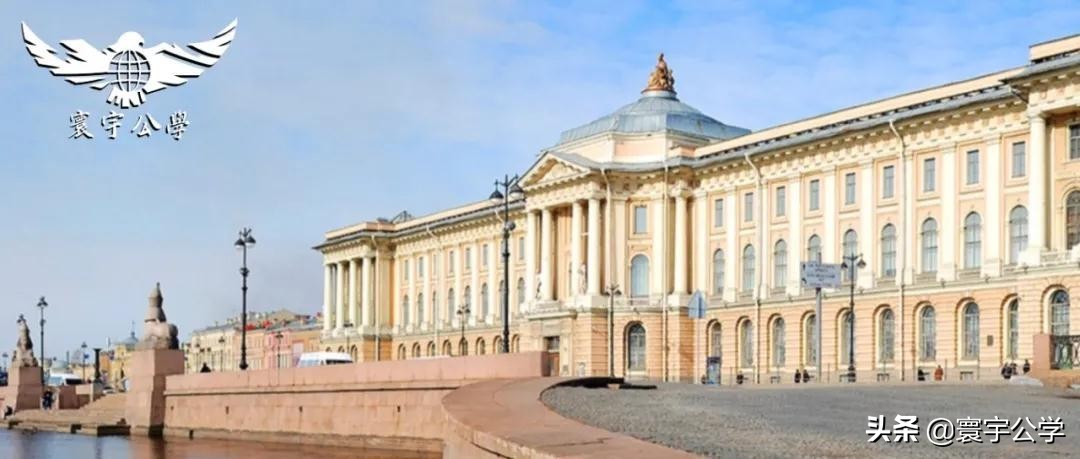 没有什么基础可以去列宾美术学院,列宾美术学院留学