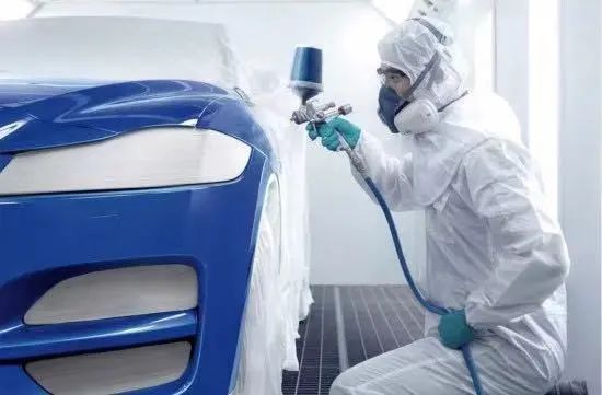 全车抛光有没有必要,抛光能把车漆抛毁吗