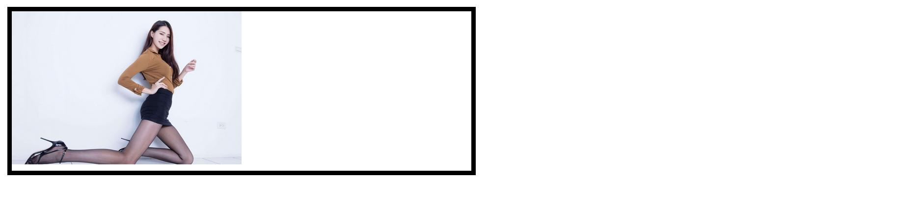 html的入门和基本标识,html中div标签是什么元素