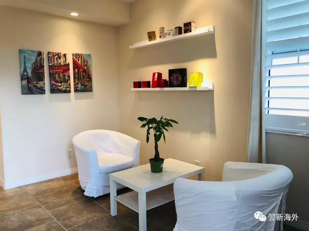 上帝的宠儿英语名,上帝的宠儿英语名字