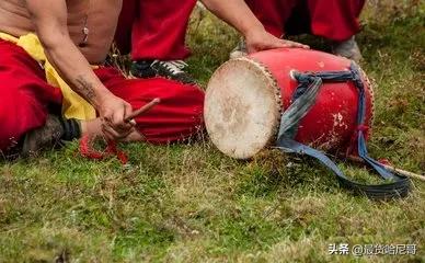 昭通非遗体验馆,昭通非遗