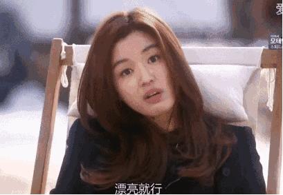 面膜真的有用吗成本怎么样,面膜8大误区你错了吗