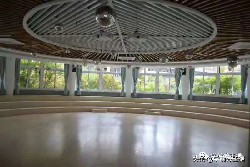 南京逸仙小学附属幼儿园,南京逸仙幼儿园性质