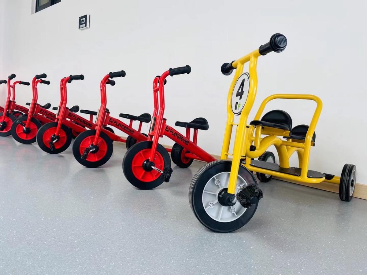 胶州京师大学附属幼儿园招生简章,胶州市北大京学幼儿园怎么样