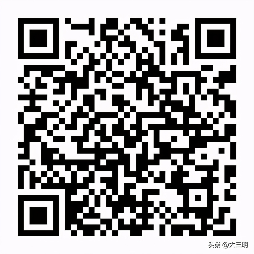 宁化工作招聘信息,宁化县招聘网最新招聘信息