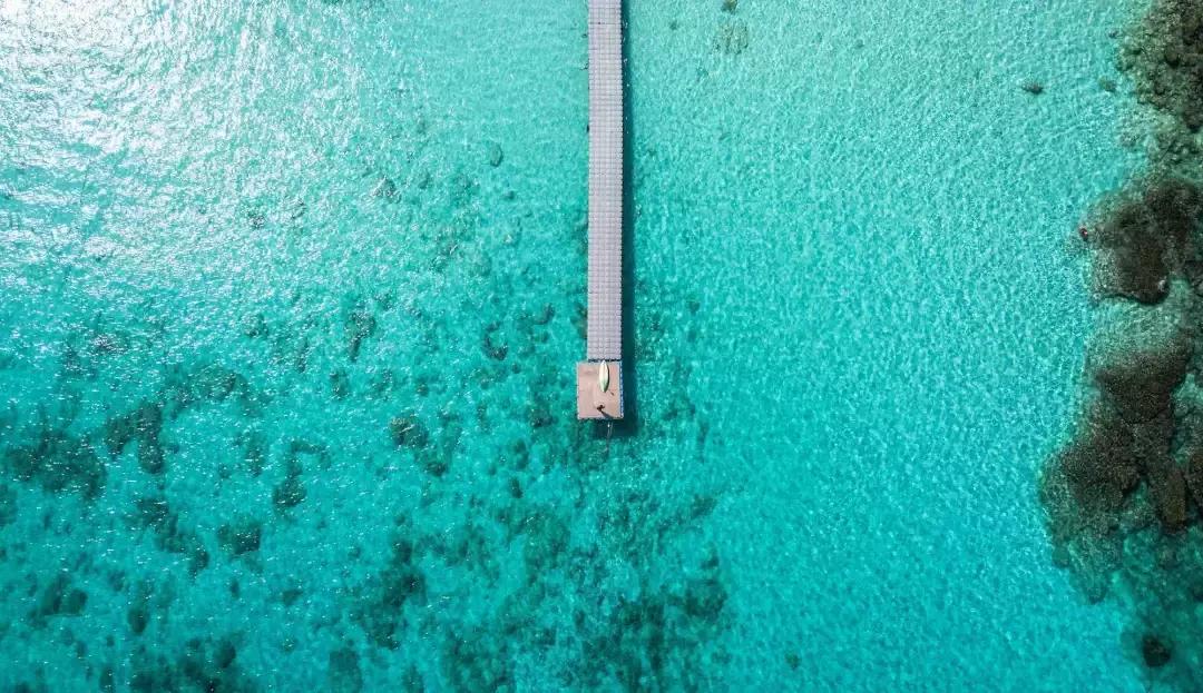 一价全包度假村,一价全包度假村酒店