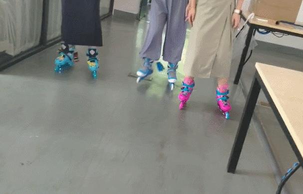 儿童轮滑鞋什么牌子好一点,轮滑鞋儿童测评推荐