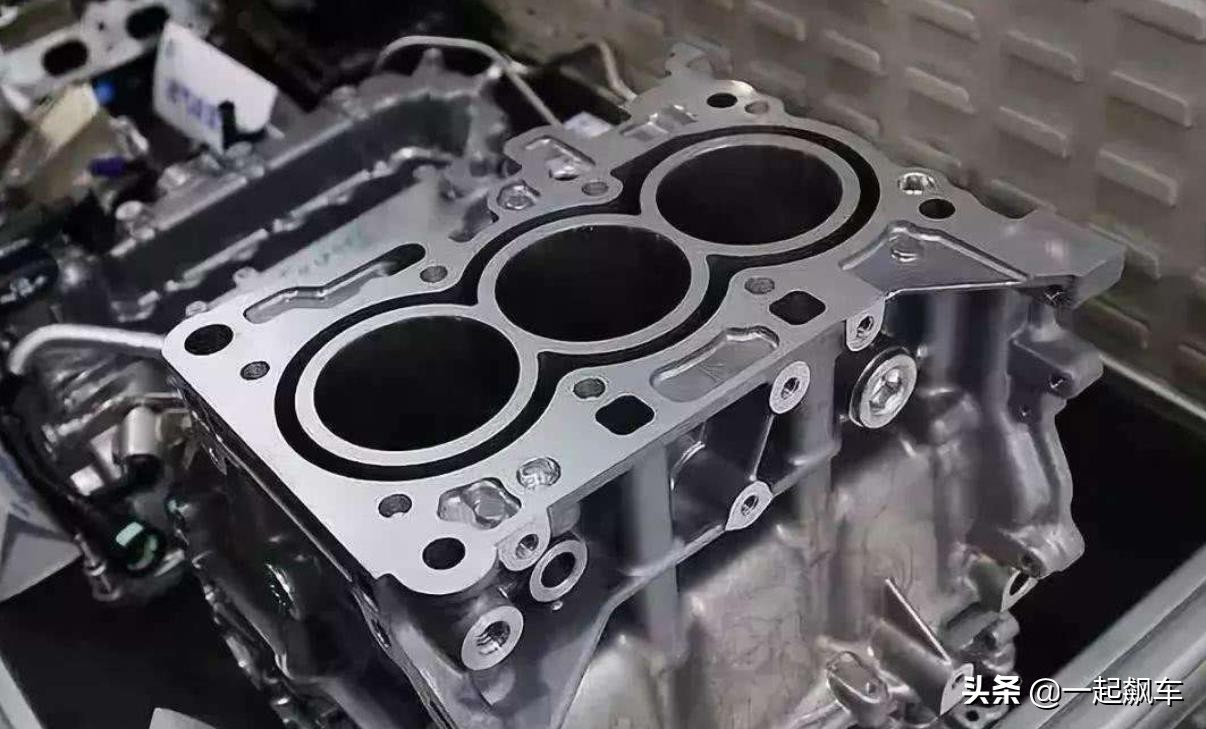 为啥美系车不保值,为啥美系车小毛病少还卖不起来