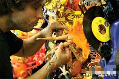 閫忚澶栨寕鐪熷疄浜嬩欢,閫忚澶栨寕鐪熺殑鍋囩殑