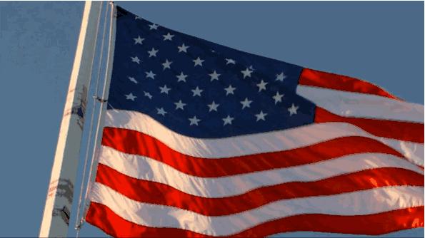 全网最全最详细美国签证申请教程,美国签证申请到面签需要多长时间