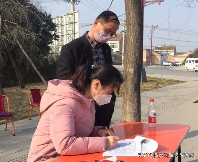 战疫巾帼女英雄,战疫的女将