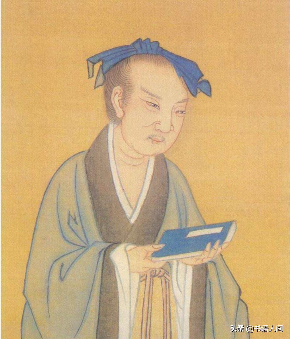 在山上被猴子追,张家界黄石寨的猴子抢东西视频