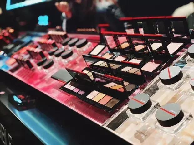 cpb是哪个品牌的口红,cpb口红是什么口红