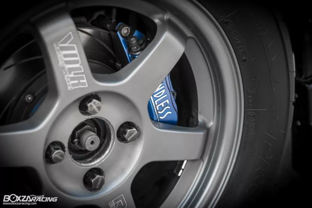 鍥藉鑰佹涓扮敯rav4鏀硅,鑰佹涓扮敯鏀硅diy