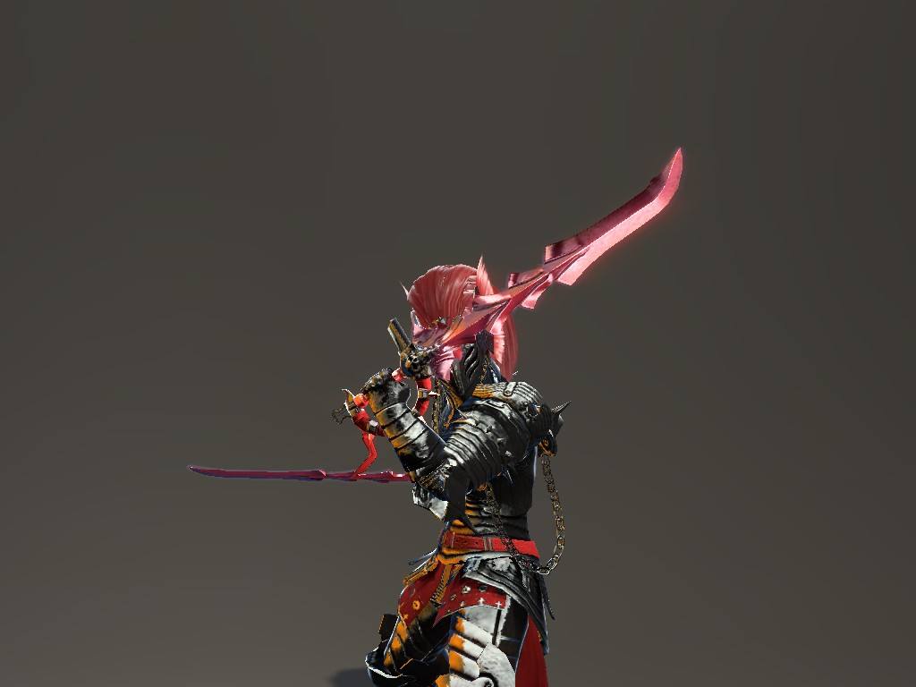 “18禁”ARPG《洛奇英雄传》,上线10年外挂横行,至今依旧活跃